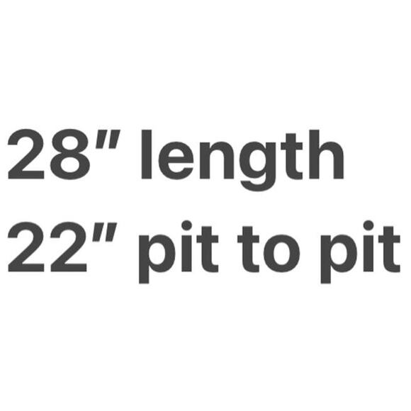 Boos Hound Hops Props Adult Tee Shirt Size L Blue Cotton Short Sleeves Crew Neck - Picture 5 of 5